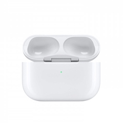 Hộp sạc tai nghe Apple AirPods Pro