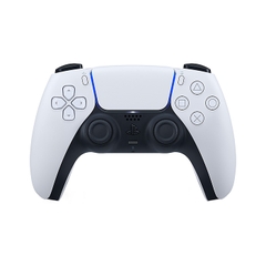 DualSense - PS5 Wireless Game Controller