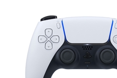 DualSense - PS5 Wireless Game Controller