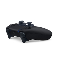 DualSense Midnight Black - PS5 Wireless Game Controller Chính Hãng