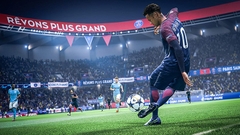 FIFA 19 [PS4/SecondHand]