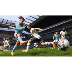 FIFA 23 [PS4]