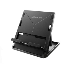 Foldable Holder Stand Base JSAUX - SG0101