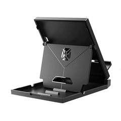 Foldable Holder Stand Base JSAUX - SG0101