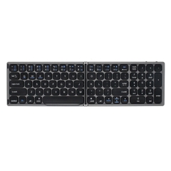 Folding Bluetooth Keyboard FK328