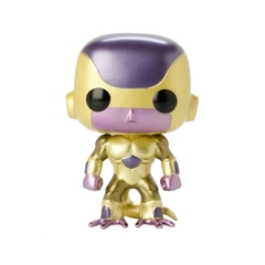 Funko Pop! Animation - Dragon Ball Super - Golden Frieza 47