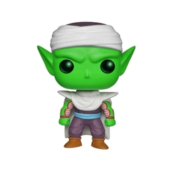 Funko Pop! Animation - Dragon Ball Z - Piccolo 11