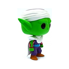 Funko Pop! Animation - Dragon Ball Z - Piccolo 11