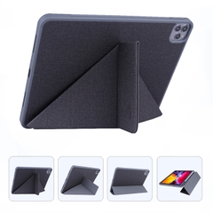 G-Case Classic Series for iPad Pro 12.9-inch 2020