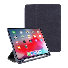 G-Case Roadster Series for iPad Pro 12.9-inch 2020