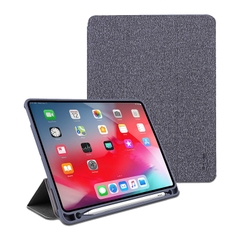G-Case Roadster Series for iPad Pro 12.9-inch 2020