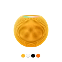 Apple HomePod mini