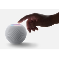 Apple HomePod mini