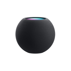 Apple HomePod mini