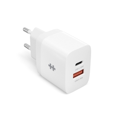 HyperJuice 20W USB Charger - HJ205EU