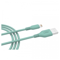 InnoStyle Jazzy USB-A to Lightning Cable 1.5M