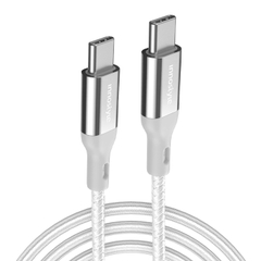 Innostyle PowerFlex USB-C to USB-C Cable 1.5M - ICC150AL