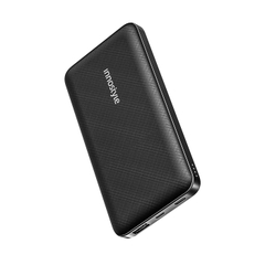 Innostyle PowerMax 10000mAh - IP20PD