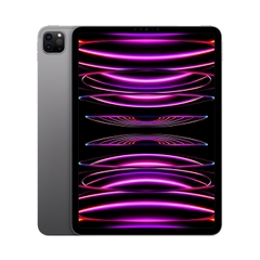 iPad Pro 11-inch M2 2022 Wi-Fi 256GB