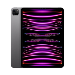 iPad Pro 11-inch M2 2022 Wi-Fi 128GB