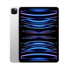 iPad Pro 11-inch M2 2022 Wi-Fi 128GB