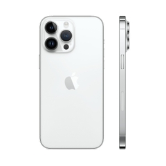 iPhone 14 Pro Max - 512GB Like New