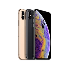 iPhone XS Max - 64GB Like New