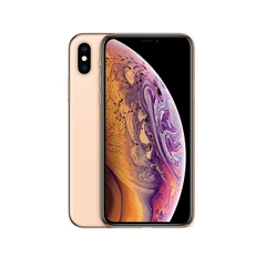 iPhone XS Max - 64GB Like New