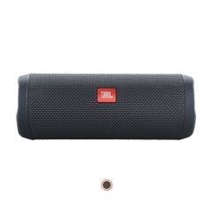 JBL Flip Essential 2 Chính Hãng