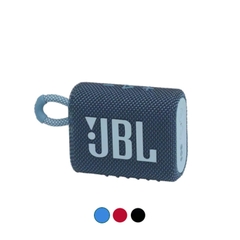 JBL Go 3