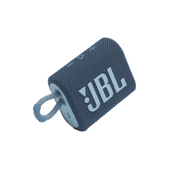 JBL Go 3