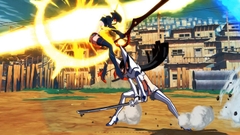 Kill la Kill - IF [PS4/EU]