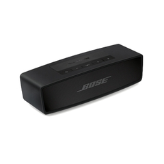 Loa Bose Soundlink Mini II Special Edition