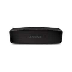 Loa Bose Soundlink Mini II Special Edition