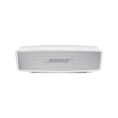 Loa Bose Soundlink Mini II Special Edition