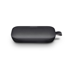 Loa Bose Soundlink Flex Bluetooth