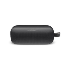 Loa Bose Soundlink Flex Bluetooth