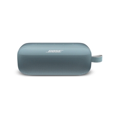 Loa Bose Soundlink Flex Bluetooth