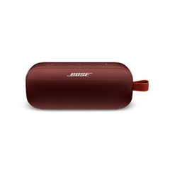 Loa Bose Soundlink Flex Bluetooth