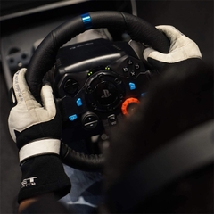 Logitech G29 Driving Force