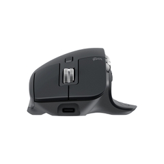 Logitech Wireless Mouse MX Master 3S