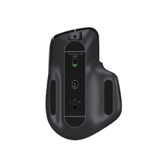 Logitech Wireless Mouse MX Master 3S