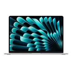 MacBook Air M2 MQKT3 15.3