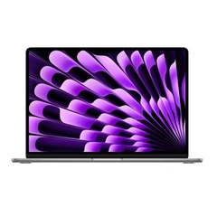 MacBook Air M2 Z18N 15.3