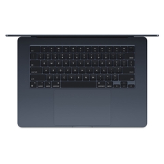 MacBook Air M2 Z18U 15.3