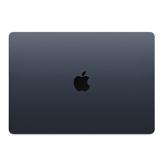 MacBook Air M2 MQKW3 15.3