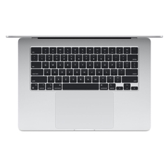 MacBook Air M2 MQKT3 15.3