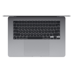 MacBook Air M2 MQKQ3 15.3