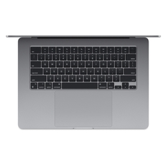 MacBook Air M2 Z18N 15.3