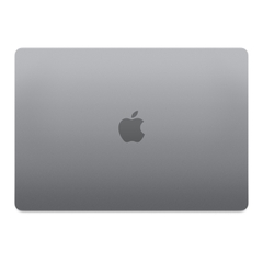 MacBook Air M2 Z18N 15.3